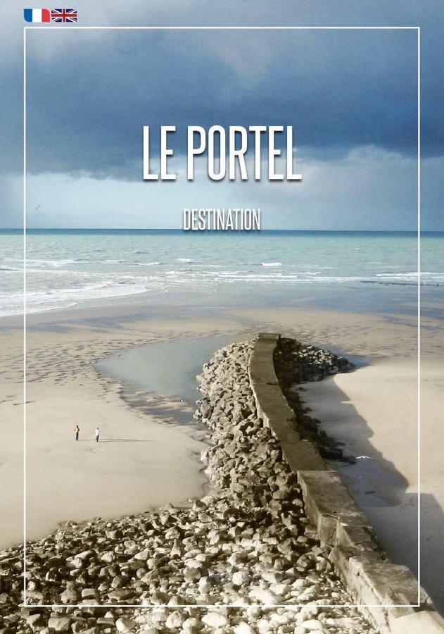 Campsite La Cote D Opale - - Vue Sur - P31 - Climatise-2018 Le Portel